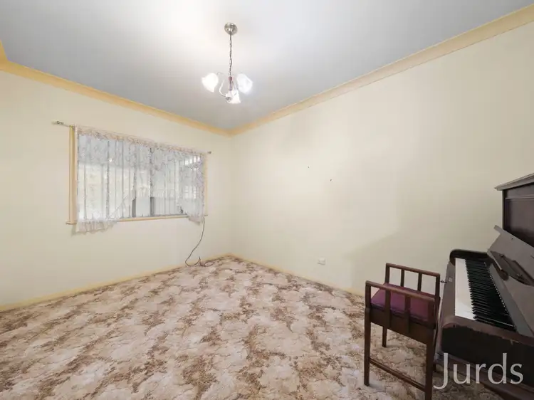 Fourth view of Homely house listing, 12 Jurd Street, Cessnock NSW 2325