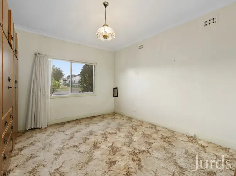 Fifth view of Homely house listing, 12 Jurd Street, Cessnock NSW 2325