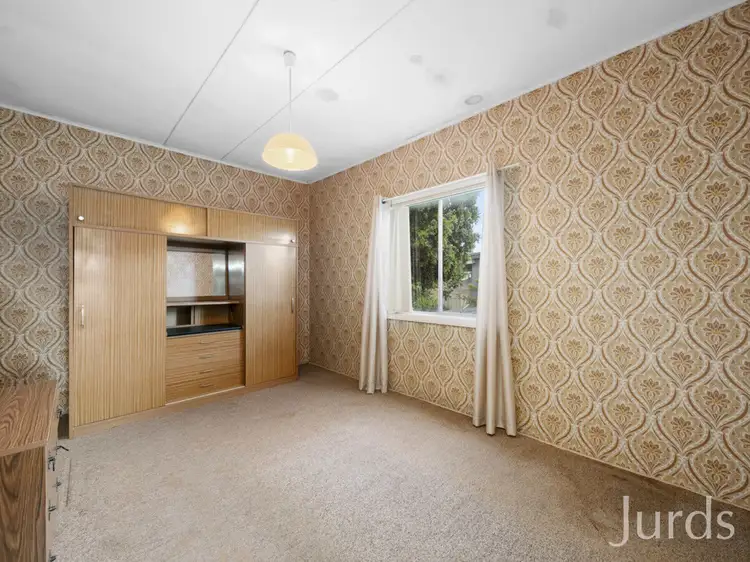 Sixth view of Homely house listing, 12 Jurd Street, Cessnock NSW 2325