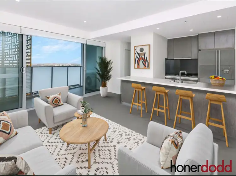 1106/564 Princes Highway, Rockdale NSW 2216