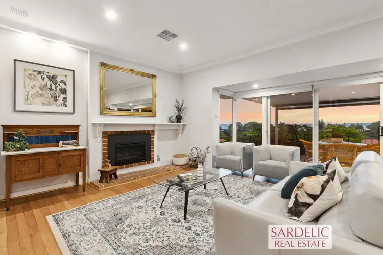 107 Forrest Street, South Perth WA 6151
