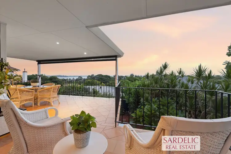 Fourth view of Homely house listing, 107 Forrest Street, South Perth WA 6151