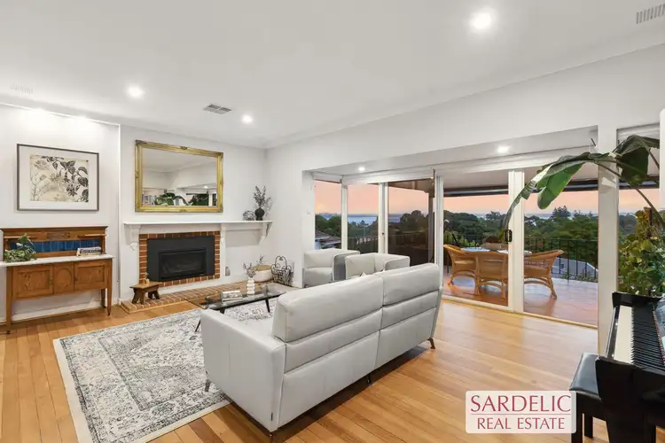 Sixth view of Homely house listing, 107 Forrest Street, South Perth WA 6151