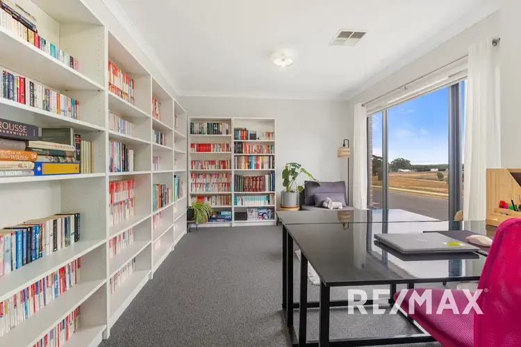 Second view of Homely house listing, 43 Sturrock Drive, Boorooma NSW 2650