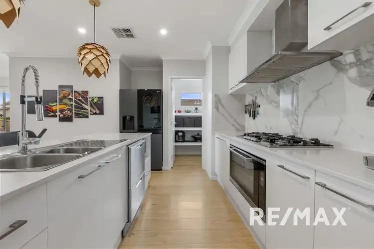 Third view of Homely house listing, 43 Sturrock Drive, Boorooma NSW 2650