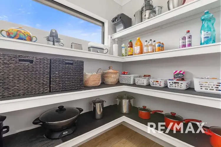 Fifth view of Homely house listing, 43 Sturrock Drive, Boorooma NSW 2650