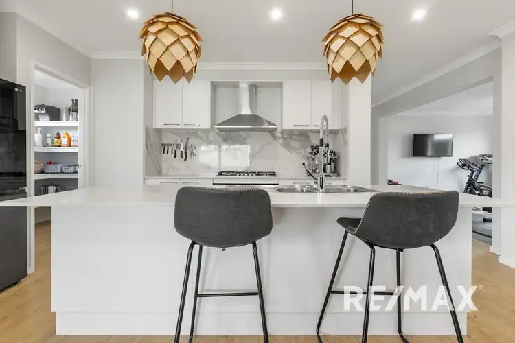 Sixth view of Homely house listing, 43 Sturrock Drive, Boorooma NSW 2650