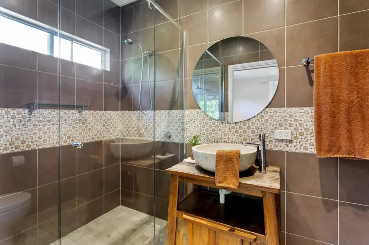 Fifth view of Homely house listing, 5 Queen Street, Cooran QLD 4569