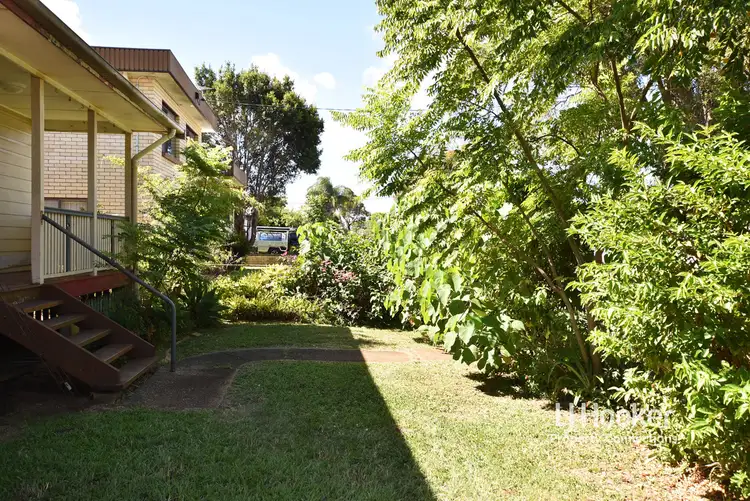 Second view of Homely house listing, 11 Andrew Street, Kallangur QLD 4503