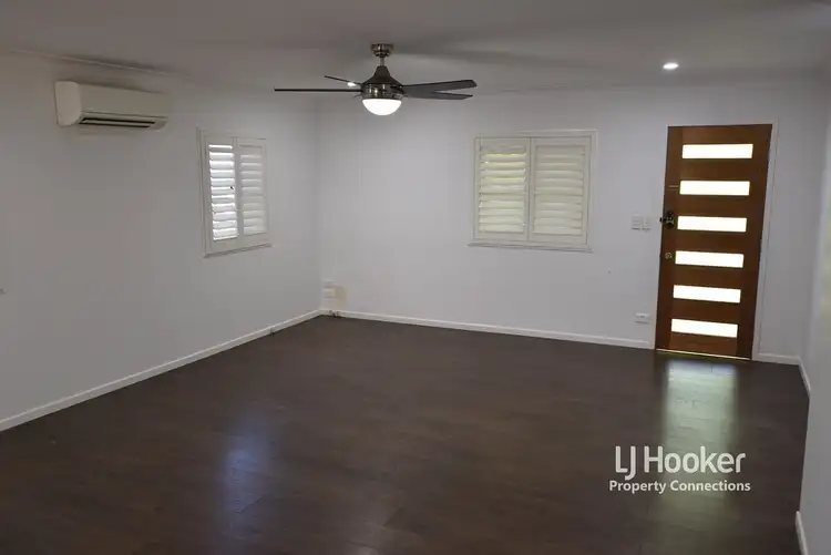 Third view of Homely house listing, 11 Andrew Street, Kallangur QLD 4503