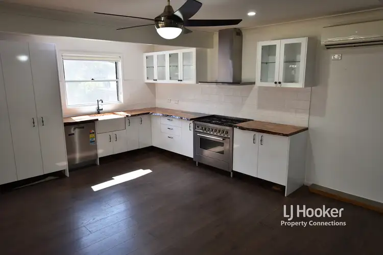 Fourth view of Homely house listing, 11 Andrew Street, Kallangur QLD 4503