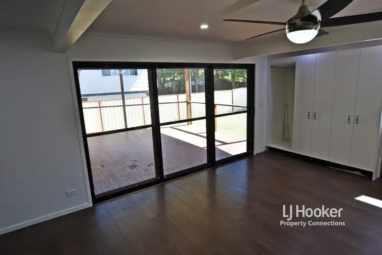 Fifth view of Homely house listing, 11 Andrew Street, Kallangur QLD 4503