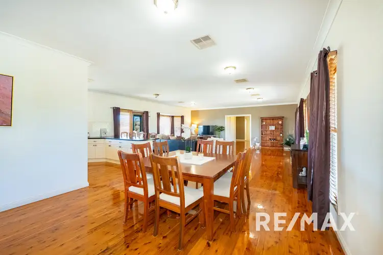 Sixth view of Homely house listing, 21 Kinvara Drive, Junee NSW 2663