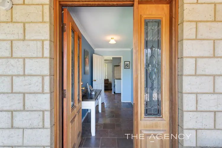 Fifth view of Homely rural property listing, 4943 Great Eastern Highway, Bakers Hill WA 6562