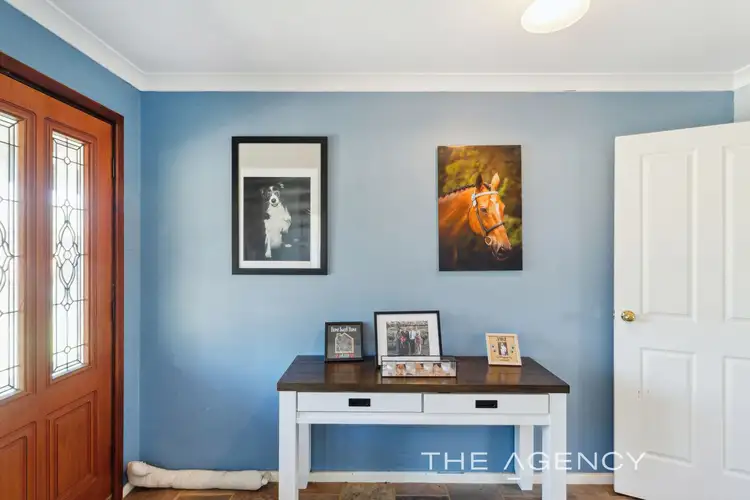 Sixth view of Homely rural property listing, 4943 Great Eastern Highway, Bakers Hill WA 6562