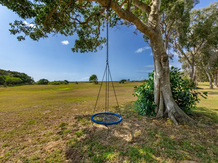 Third view of Homely house listing, 214 Sylvan Drive, Moore Park Beach QLD 4670