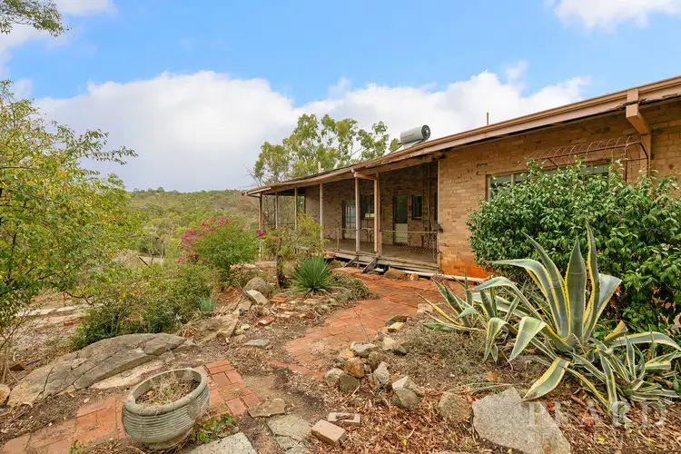 Fifth view of Homely house listing, 30 Boya Crescent, Boya WA 6056