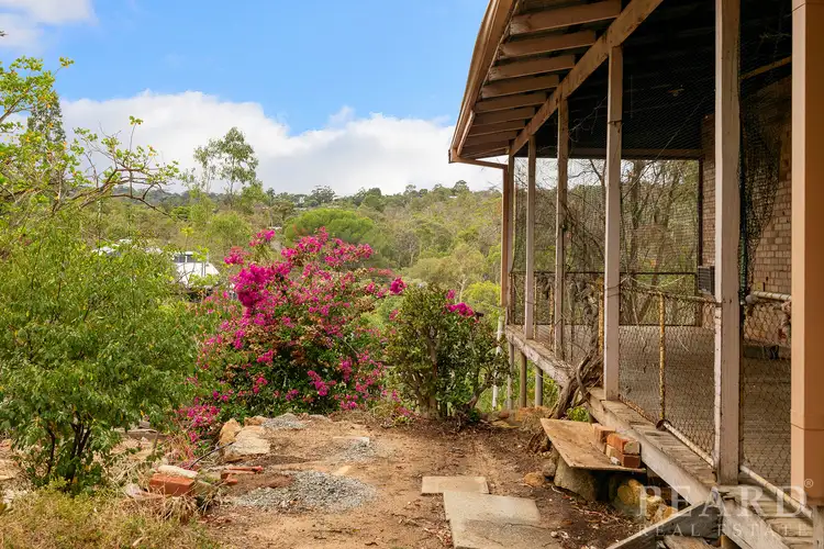 Sixth view of Homely house listing, 30 Boya Crescent, Boya WA 6056