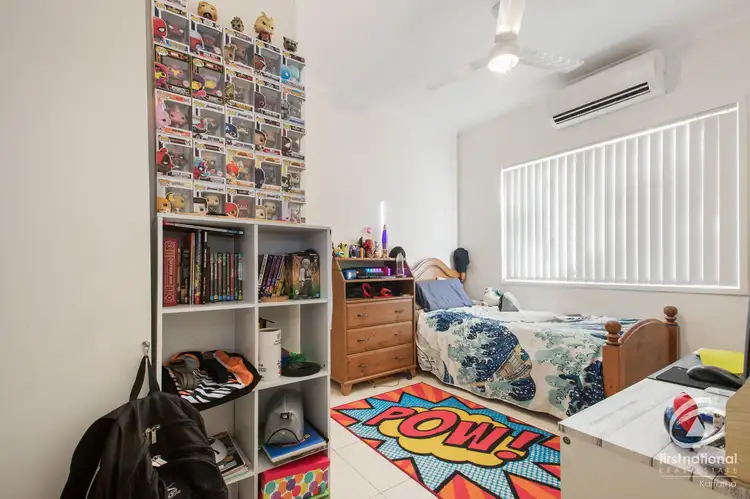 Seventh view of Homely house listing, 106 Bajamalu Drive, Baynton WA 6714