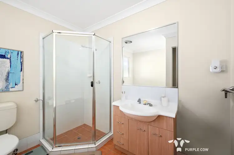 Third view of Homely unit listing, 94/13-23 Springfield College Drive, Springfield QLD 4300