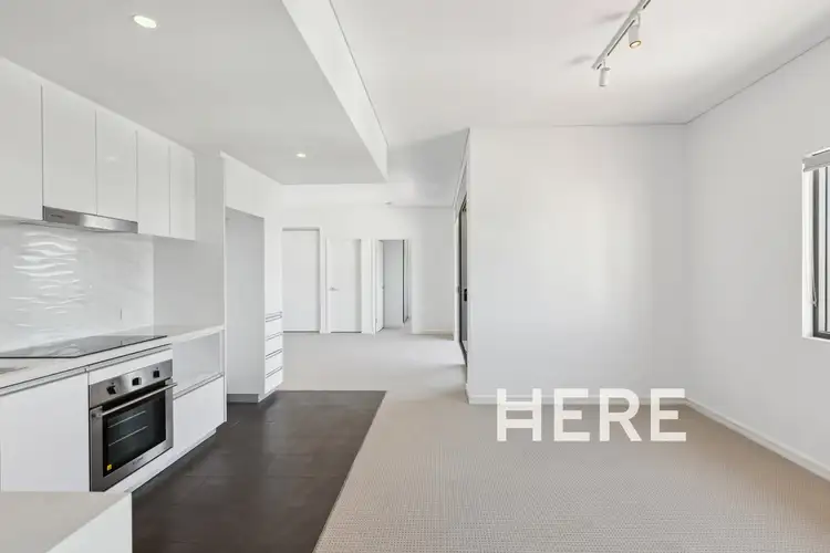36/36 Bronte Street, East Perth WA 6004