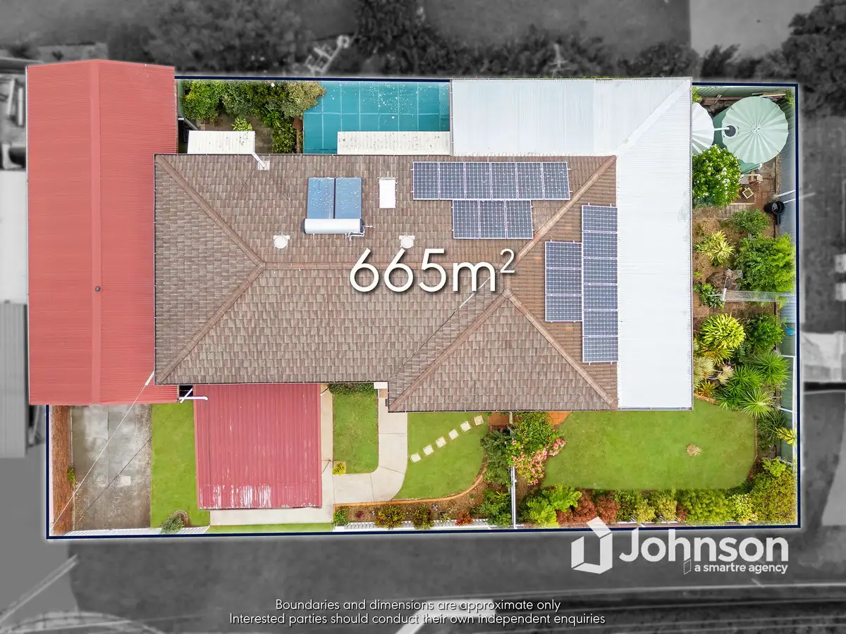 Main view of Homely house listing, 19 Lorelei Street, Manly West QLD 4179