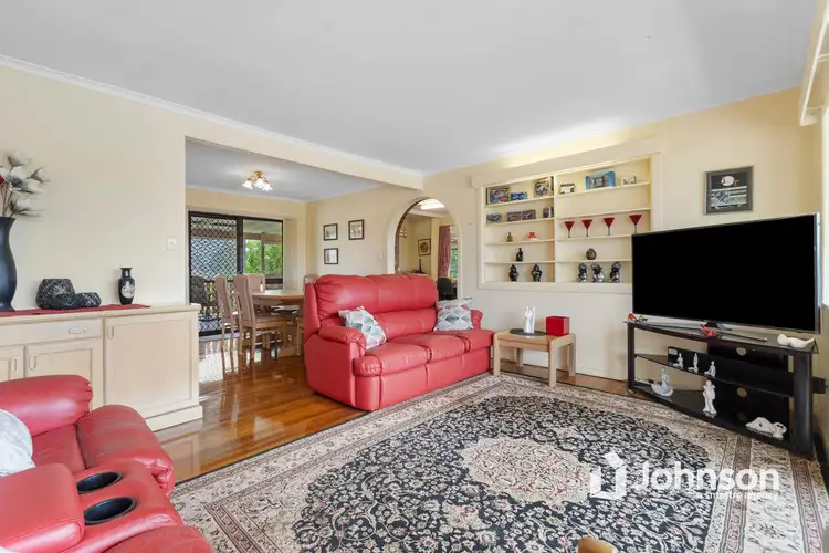 Sixth view of Homely house listing, 19 Lorelei Street, Manly West QLD 4179