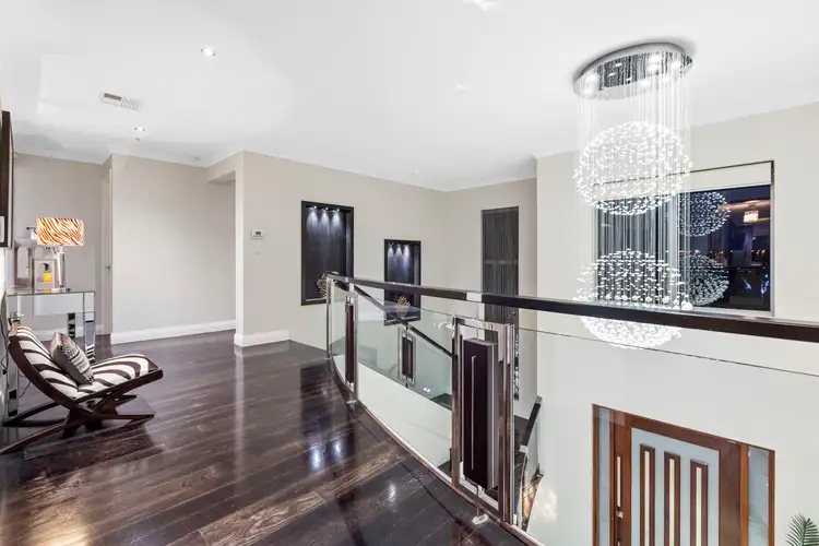 Third view of Homely house listing, 75 Romano Crescent, Iluka WA 6028