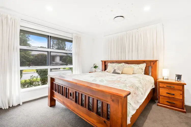 Second view of Homely house listing, 22 Meerkat Crescent, Dakabin QLD 4503