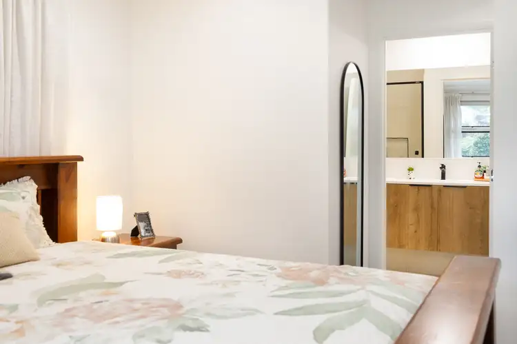 Third view of Homely house listing, 22 Meerkat Crescent, Dakabin QLD 4503