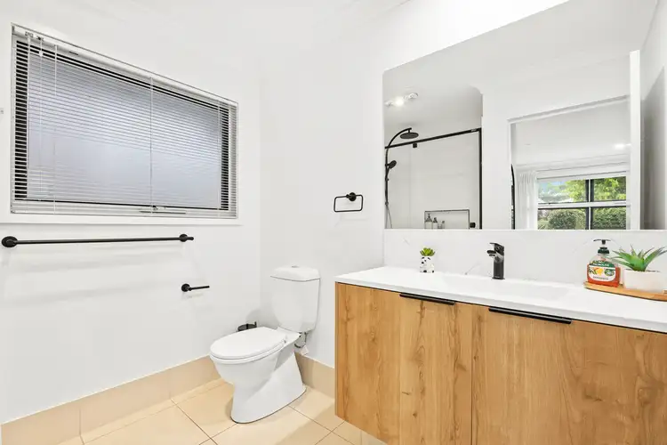 Fourth view of Homely house listing, 22 Meerkat Crescent, Dakabin QLD 4503