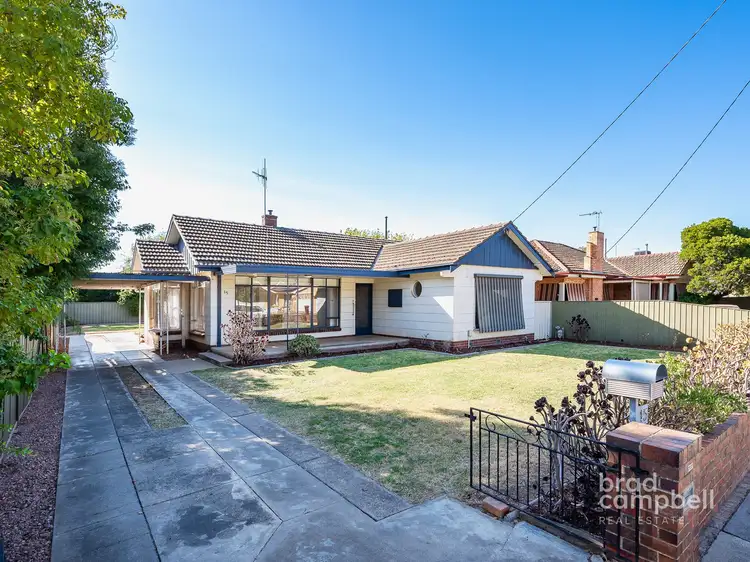 Main view of Homely house listing, 15 Gloucester Crescent, Shepparton VIC 3630