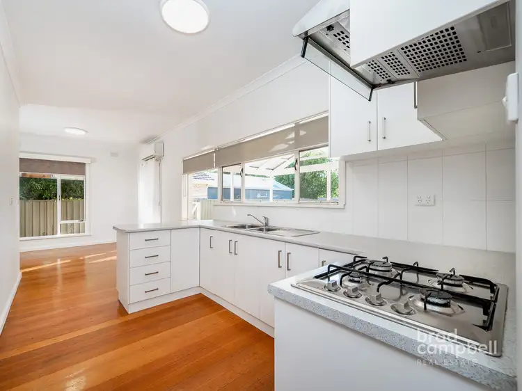 Second view of Homely house listing, 15 Gloucester Crescent, Shepparton VIC 3630