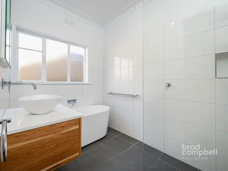 Third view of Homely house listing, 15 Gloucester Crescent, Shepparton VIC 3630