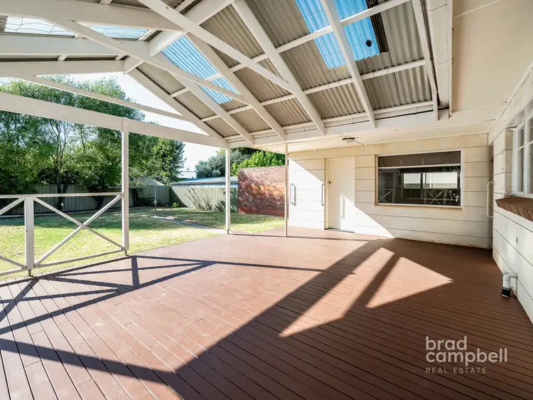 Fourth view of Homely house listing, 15 Gloucester Crescent, Shepparton VIC 3630