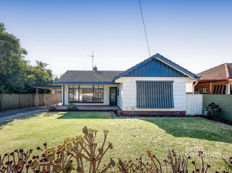 Fifth view of Homely house listing, 15 Gloucester Crescent, Shepparton VIC 3630