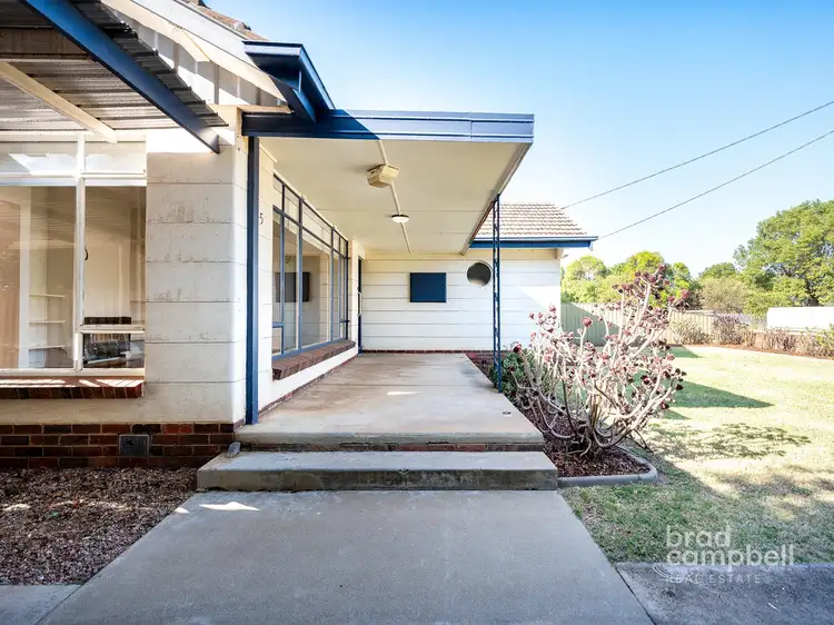 Sixth view of Homely house listing, 15 Gloucester Crescent, Shepparton VIC 3630