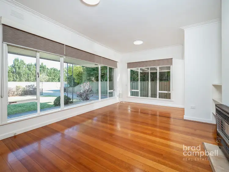 Seventh view of Homely house listing, 15 Gloucester Crescent, Shepparton VIC 3630
