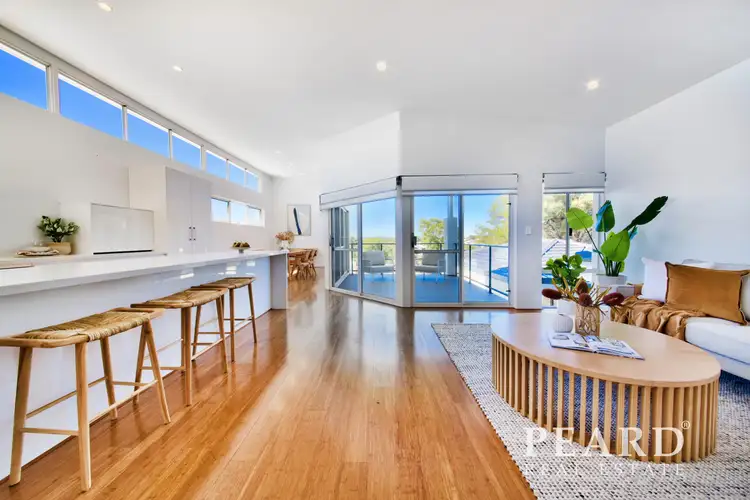 30b Gwelup Street, Karrinyup WA 6018