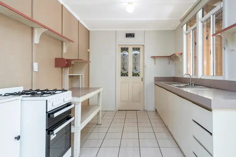 Third view of Homely house listing, 10 Pennington Gardens, Erskine WA 6210