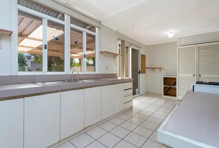 Fifth view of Homely house listing, 10 Pennington Gardens, Erskine WA 6210