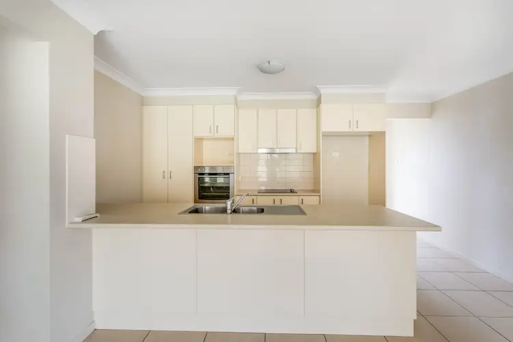 Second view of Homely house listing, 29 Montree Circuit, Kallangur QLD 4503