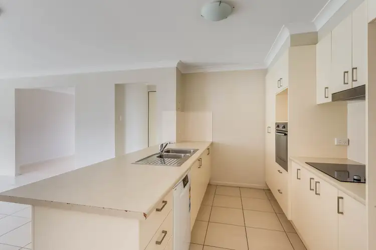 Third view of Homely house listing, 29 Montree Circuit, Kallangur QLD 4503