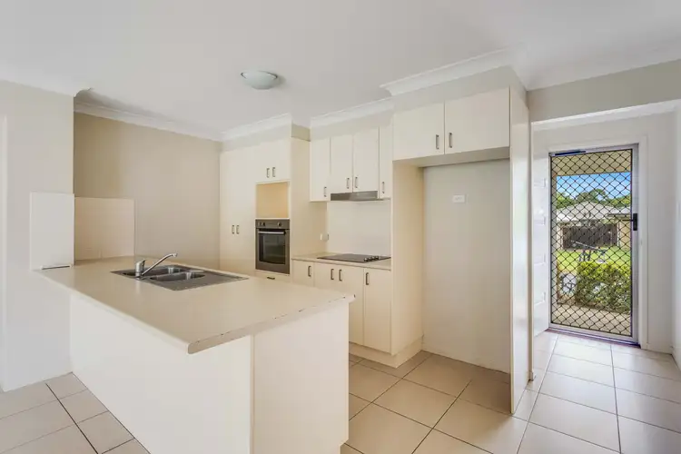 Fourth view of Homely house listing, 29 Montree Circuit, Kallangur QLD 4503