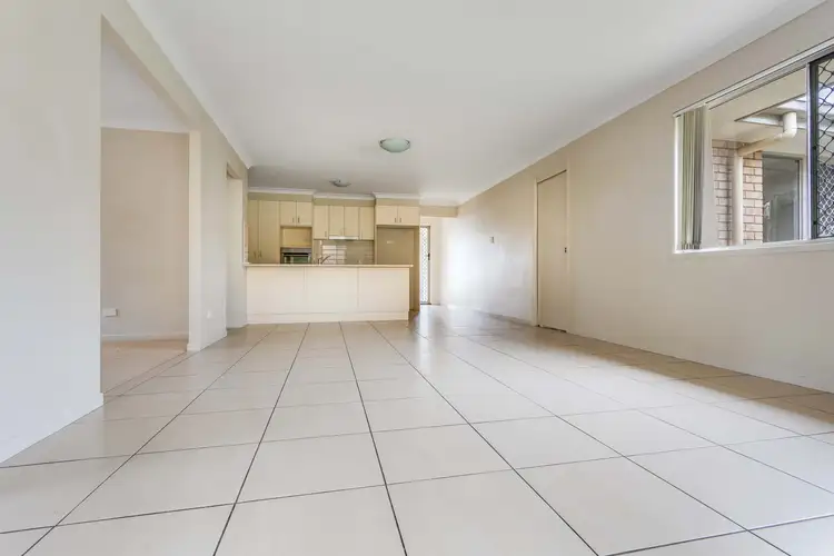 Fifth view of Homely house listing, 29 Montree Circuit, Kallangur QLD 4503