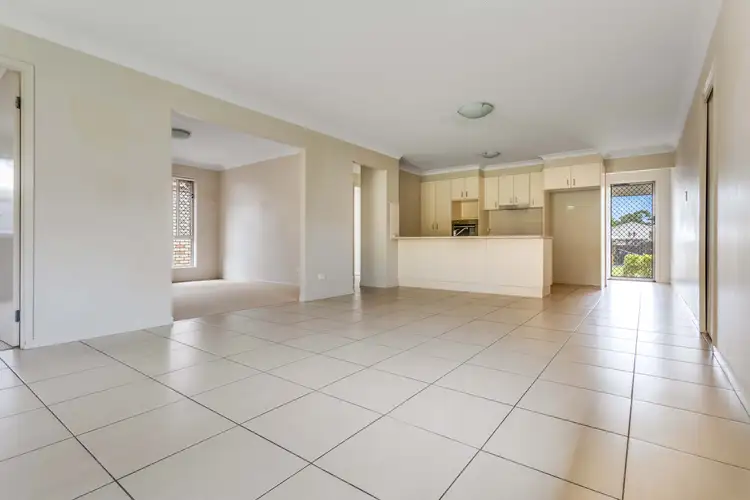 Sixth view of Homely house listing, 29 Montree Circuit, Kallangur QLD 4503