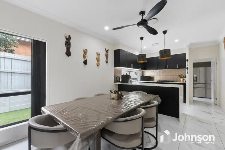 Third view of Homely house listing, 177 Maundrell Terrace, Chermside West QLD 4032
