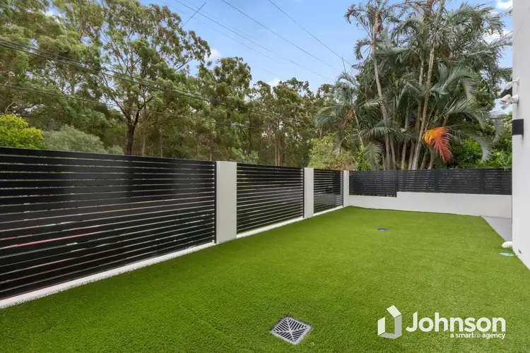 Sixth view of Homely house listing, 177 Maundrell Terrace, Chermside West QLD 4032