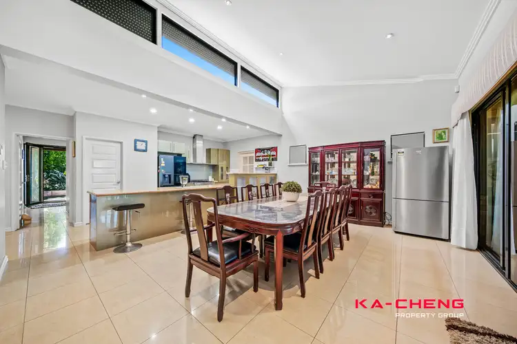 572 Morley Drive, Morley WA 6062