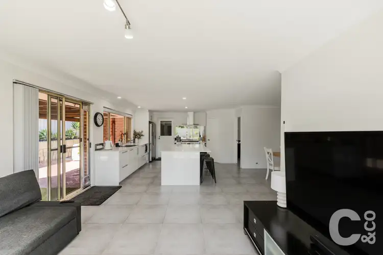 Fourth view of Homely house listing, 4 Karlak Close, Leda WA 6170